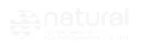 logo bottom