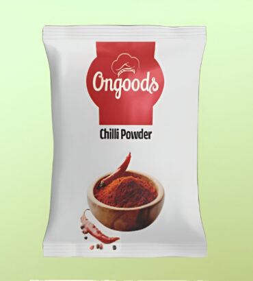Curry Leaves Powder 250 gm
