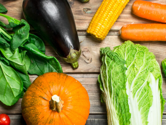 Agronomy and relation to Other Sciences